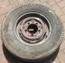 Bentley 1974 used for sale  WARWICK