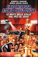 Avventurosa storia degli usato  Arezzo