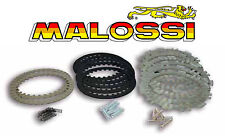 Embrayage malossi yamaha d'occasion  Saint-Dizier