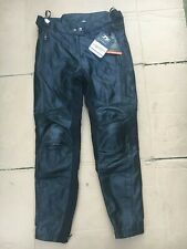 Rst kate ladies for sale  BANFF