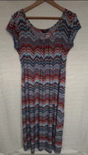 Marina kaneva multicoloured for sale  WALLASEY
