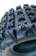 20x10 xtrail 255 gebraucht kaufen  Görlitz