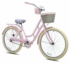 Kent bca charleston for sale  Louisville