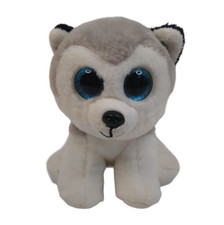 Beanie babies buff for sale  Roanoke