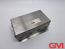 Müller martini blackbox gebraucht kaufen  Neustadt an der Weinstraße