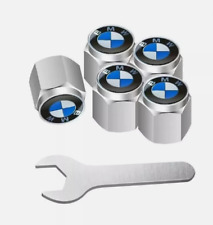 Pcs car wheels for sale  Fort Worth