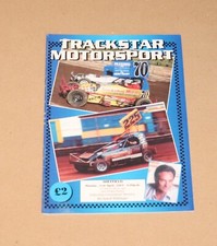 f2 stock cars for sale f2 stock cars for sale RUGBY