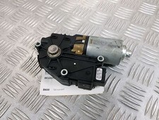 Moteur électrique toit d'occasion Moteur électrique toit d'occasion  Velaux