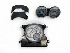 Mini cooper cockpit for sale  Tampa