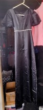 Formal fashion choir for sale  Pinellas Park