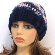 Classic beanie hat for sale  Wesley Chapel