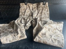 Primo usn aor1 for sale  Draper