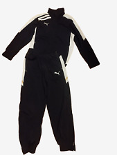 Puma jogging anzug gebraucht kaufen  Ruhla