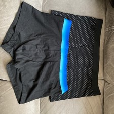 Mens boxers free for sale  HARROW