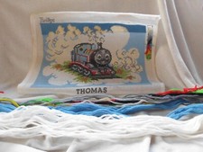 Twilleys stamford thomas for sale  PLYMOUTH