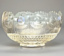 1910 antique glass for sale  Dayton