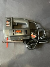 Jigsaw skil 400watts for sale  BATHGATE