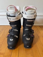 salomon pro x 100 for sale salomon pro x 100 for sale Chicago
