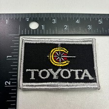 Vintage 1970s embroidered for sale  Wichita