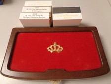 österreich 2008 2012 gebraucht kaufen  Hameln