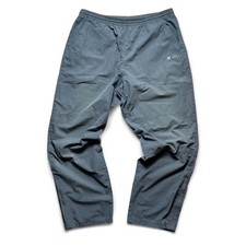 Adidas vintage trackpants gebraucht kaufen Adidas vintage trackpants gebraucht kaufen  Gernsbach