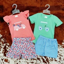 Baby girls sibling for sale  Allen