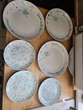 Pieces tesco mermaids for sale  LUTTERWORTH