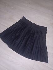 plisseerock kurz gebraucht kaufen plisseerock kurz gebraucht kaufen Neusäß