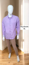 Paul smith taille d'occasion  Vichy