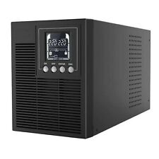 Ups 1000 line usato  Policoro