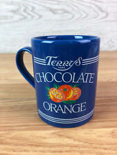 Vintage coloroll terry for sale  OKEHAMPTON
