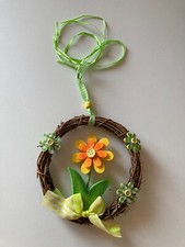 deko blumen filz gebraucht kaufen deko blumen filz gebraucht kaufen Deutschland