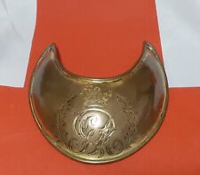 Georgian british officer for sale  COVENTRY