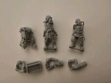 Renegade militia artillery for sale  BRISTOL