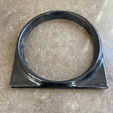 Flue ring aga for sale  IPSWICH