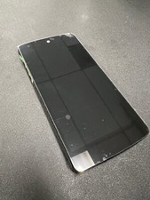 LCD com moldura LG Nexus 5 D820 D821 comprar usado  Enviando para Brazil