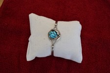 Riginal indianerschmuck armspa gebraucht kaufen  Norderstedt