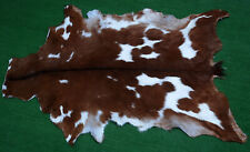 animal hides for sale animal hides for sale SOUTHALL
