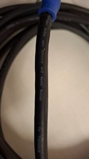 Cavo hdmi ethernet usato  Baiso