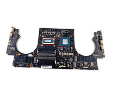Usado, Placa-mãe Razer Blade 17 RZ09-0423N i7-12800H GeForce RTX 3070TI CA-F122B comprar usado  Enviando para Brazil