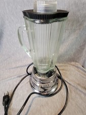 Vintage waring speed for sale  Denver