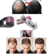 Derma roller 540 gebraucht kaufen  Sankt Augustin