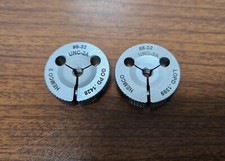 Unc thread ring for sale  Houston