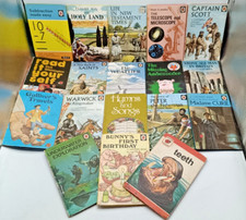 ladybird book collection for sale ladybird book collection for sale LIGHTWATER
