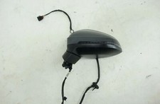 Riginal audi 8w1857409 gebraucht kaufen  Emsbüren