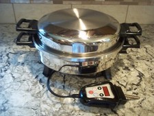 Regal ware kitchen for sale  East Moline