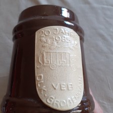 ddr keramik gebraucht kaufen  Großenhain-Umland