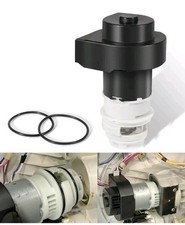Circulation pump wash for sale  Orlando