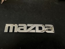 Mazda mpv 2001 for sale  Fall River