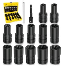 nut drive set for sale nut drive set for sale Orlando